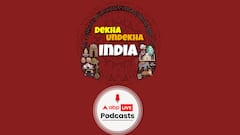 देखा अनदेखा इंडिया | कौन सी रोज़मर्रा की चीज़ें हैं प्राचीन भारत की देन?