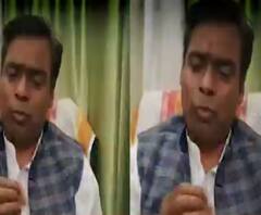 गाड़ी में बैठे थे विधायक, टोल कर्मी ने पैसे मांगे तो देखिए क्या हुआ ? | High Alert | ABP Ganga 