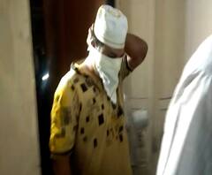 Mumbai | मेहंदीनं सजलेल्या हातात बेड्या! ड्रग्ज तस्कर नवरदेवाला हळदीच्या कार्यक्रमात घातल्या बेड्या