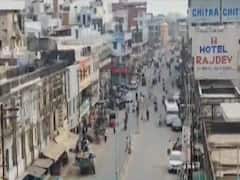 Kon Banse Nagarsevak: ગીર સોમનાથની વેરાવળ નગરપાલિકાના લોકોની શું છે સમસ્યા?