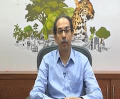 CM Uddhav Thackeray | मुख्यमंत्र्यांचं अल्टिमेटम उद्या संपणार, पुन्हा जनतेशी संवाद साधणार?