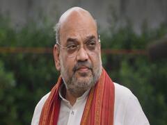 WB Elections: बंगाल में BJP का 'पांचवा पंच', Amit Shah के दौरे से बढ़ेगी सियासी तपिश! 