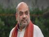 WB Elections: बंगाल में BJP का 'पांचवा पंच', Amit Shah के दौरे से बढ़ेगी सियासी तपिश! 
