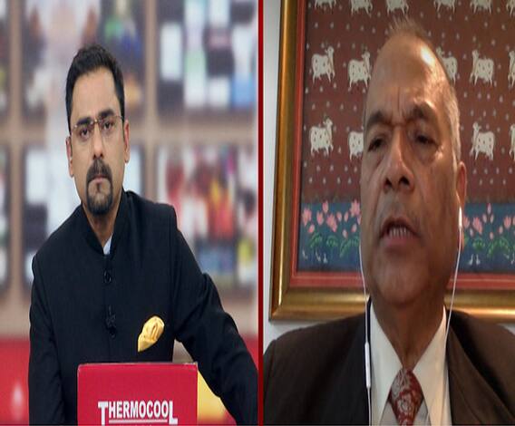  क्या UPPSC के होनहारों को मिलेगा दूसरा मौका? | Vikram Singh | Baat To Chubhegi