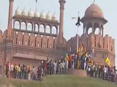 सनसनी: कब तक बचेंगे 26 जनवरी के 'विलेन' ?