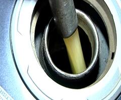 EXPLAINER VIDEO | पेट्रोलवरती कोणता आणि किती कर लागतो? कसे ठरवले जातात पेट्रोलचे दर? Fuel Rates