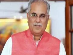 Pulwama Attack : पुलवामा हमले की दूसरी बरसी पर सियासत गर्म 