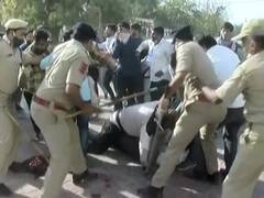 ABP News