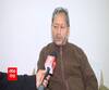 त्रासदी ने सिर्फ Uttarakhand ही नहीं, इन राज्यों को भी किया प्रभावित : Tirath Singh Rawat 