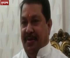 राजकारणात मागणी करणारे खूप असतात, उपमुख्यमंत्री करण्याच्या मागणीवरून वडेट्टीवारांची प्रतिक्रिया