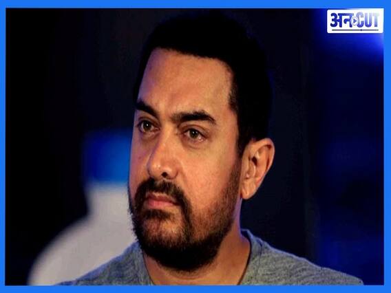 आमिर खान ने फिल्म 'लाल सिंह चड्ढा' के रिलीज तक किया अपना मोबाइल बंद, प्रभास-सैफ की 'आदिपुरुष' की शुरू हुई शूटिंग | Uncut