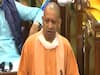 Uttar Pradesh की सियासत में 'टोपी वार', CM Yogi ने टोपी के बहाने कसा तंज