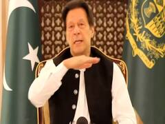 Pakistan : Imran Khan की सरकार को Supreme Court से फटकार, मंदिर विवाद को लेकर दिया गया आदेश 