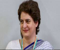 पश्चिमी यूपी पर है अब Congress की निगाह, निकलेगी सफलता की राह ? | Priyanka Gandhi 