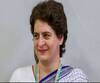 पश्चिमी यूपी पर है अब Congress की निगाह, निकलेगी सफलता की राह ? | Priyanka Gandhi 