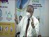 Vaccine की दूसरी डोज लेने के बाद क्या बोले AIIMS के निदेशक Dr Randeep Guleria