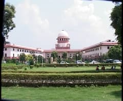 हिंदू महिला वडिलांच्या परिवाराला करू शकते संपत्तीचा उत्तराधिकारी, सर्वोच्च न्यायालयाचा निर्णय