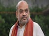 'West Bengal में BJP की सरकार बनेगी': Amit Shah