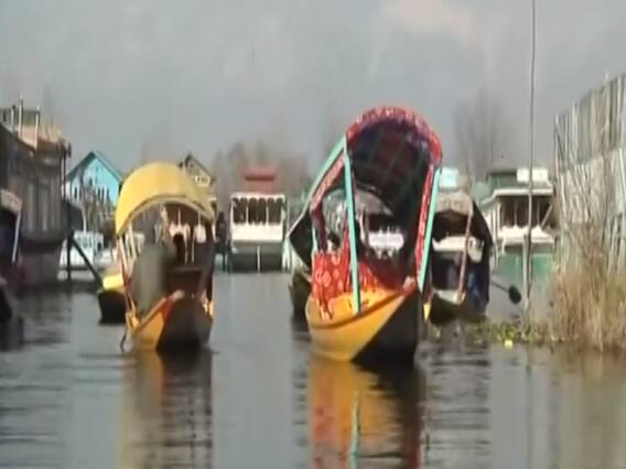 Jammu Kashmir दौरे पर जाएंगे अलग-अलग देशों के राजदूत, घाटी में विकास और शांति बहाली का लेंगे जायजा