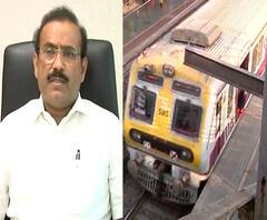 TOP 50 | सर्वसामान्यांसाठी लोकलच्या वेळा बदलण्याचे संकेत | 50 सुपरफास्ट बातम्या | 09 फेब्रुवारी 2021