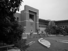 કોર્ટમાં ફિઝિકલ હિયરિંગ શરૂ થવા મામલે ગુજરાત હાઇકોર્ટે શું આપ્યો મહત્વનો આદેશ?