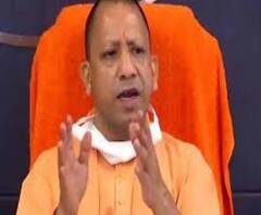 यूपी में फिर होंगी बंपर भर्तियां, 50 हजार पदों पर होगी नियुक्ति | ABP Ganga 