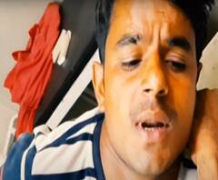 UP Police के दावों की खुली पोल, रात में पकड़ा अपराधी सुबह फरार हो गया | High Alert