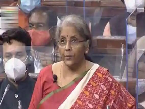 Union Budget 2021 पर किसने क्या प्रतिक्रिया दी