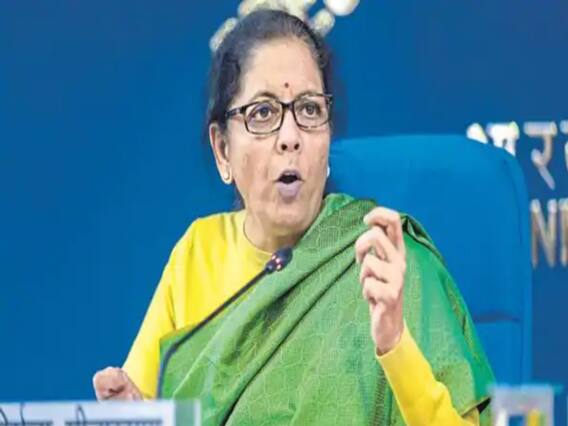 Budget 2021 : क्या हुआ महंगा, क्या हुआ सस्ता? सोना और चांदी की कितनी गिरी कीमत? 