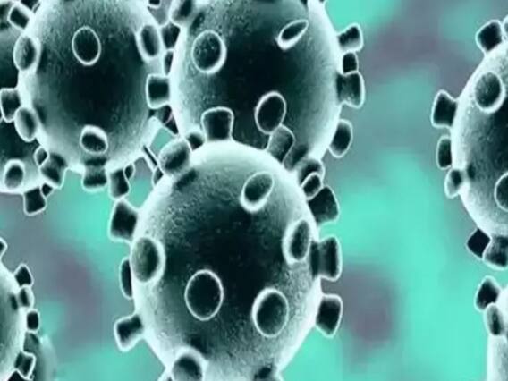 Mumbai में एक बार फिर कोरोना के मामलों में इजाफा, एक दिन में आए 700 से ज्यादा केस