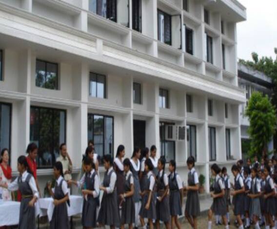 Lucknow: अब प्राइवेट स्कूलों में ऐसे मिलेगा एडमिशन, 2 मार्च से शुरू होगी प्रक्रिया। 