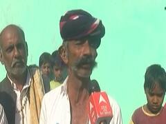 કોણ બનશે પંચાયત પ્રમુખ:બાવળાના કાણોતર બેઠકના લોકો ક્યા મુદ્દે મતદાન કરશે?