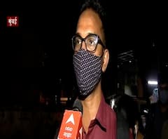 Mumbai Autorickshaw and Taxi fares | रिक्षा-टॅक्सीच्या वाढलेल्या दरांबाबत मुंबईकरांची प्रतिक्रिया