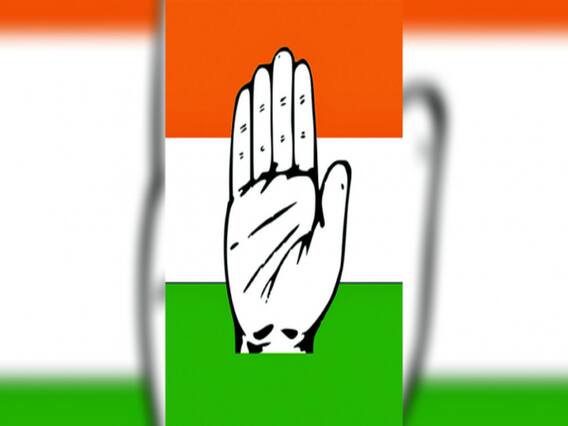 Gujarat Election 2021: અમદાવાદ, સુરત અને રાજકોટમાં કોગ્રેસના દિગ્ગજો થયા ઘરભેગા