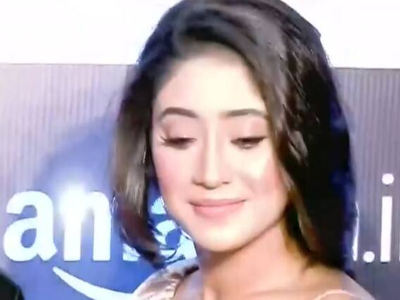 Lockdown के बाद पहला Red Carpet, एक शाम Awards के नाम | Saas Bahu Aur Saazish