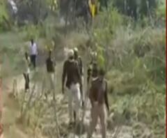 उन्नाव कांड में पोस्टमार्टम रिपोर्ट से खुलासा, जहर से मौत की आशंका | UPNews 