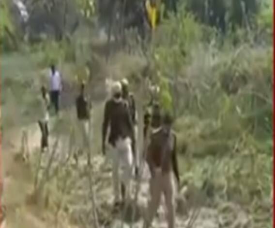 उन्नाव कांड में पोस्टमार्टम रिपोर्ट से खुलासा, जहर से मौत की आशंका | UPNews 