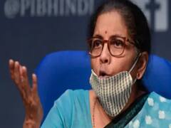 Budget 2021 : सुबह 11 बजे वित्त मंत्री पेश करेंगी बजट, रक्षा और कृषि सेक्टर में हो सकता है बड़ा एलान
