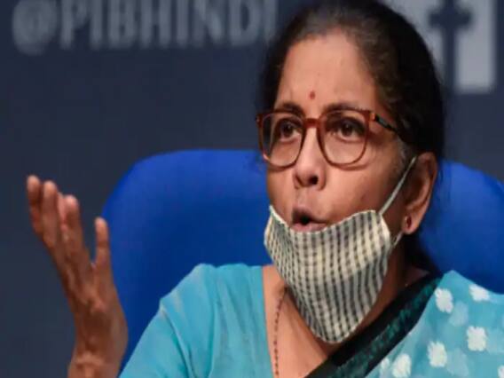 Budget 2021 : सुबह 11 बजे वित्त मंत्री पेश करेंगी बजट, रक्षा और कृषि सेक्टर में हो सकता है बड़ा एलान