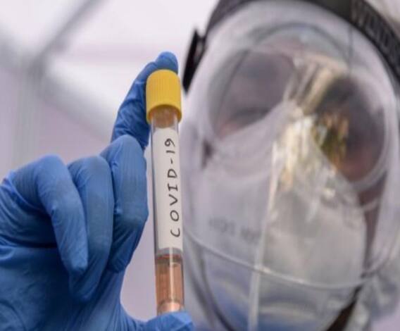 Uttar Pradesh में कोविड अस्पतालों की संख्या घटाई गई, इस वजह से लिया गया फैसला 