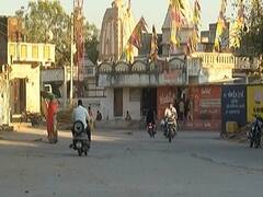 Kon Banse Nagarsevak: ખેડા જિલ્લાની કણજરી નગરપાલિકાના સ્થાનિકોની શું છે સમસ્યા?