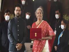 Budget 2021 में क्या कुछ खास मिला है? देखिए बड़ी बातें