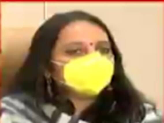 Local Body election:રાજકોટ કલેક્ટરે સાત જાહેરનામા કર્યા પ્રસિદ્ધ, જાણો શું કરવામાં આવ્યા છે આદેશ?