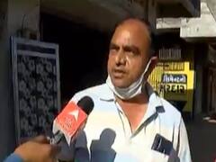 Kon Banse Nagarsevak: ખેડાની ઠાસરા નગરપાલિકાના લોકોની શું છે સમસ્યા?