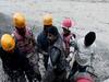 Glacier Collapse : उत्तराखंड में तबाही के बाद से अब तक 25 लोगों का रेस्क्यू किया गया