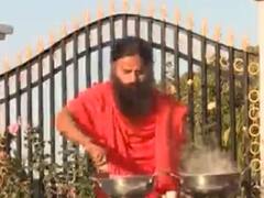  Yog Bhagave Rog: અસ્થમામાં કઇ ઔષધિ બનશે રામબાણ ?