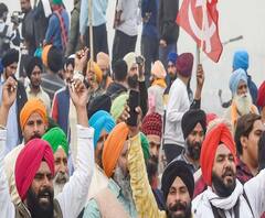Kisan Andolan के 93 वां दिन कैसा है माहौल और क्या है आगे की रणनीति? 