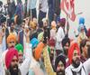 Kisan Andolan के 93 वां दिन कैसा है माहौल और क्या है आगे की रणनीति? 