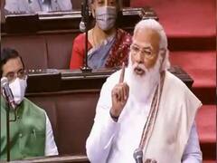 Farmers Protest: PM Modi की अपील के बाद आंदोलन खत्म करेंगे किसान? हुंकार । Full