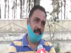 Kon Banse Nagarsevak: વલસાડની ઉમરગામ નગરપાલિકાના લોકોની શું છે સમસ્યા?